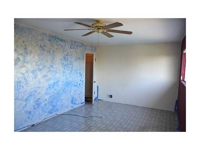 490 E J St, Chula Vista, CA 91910 photo 10