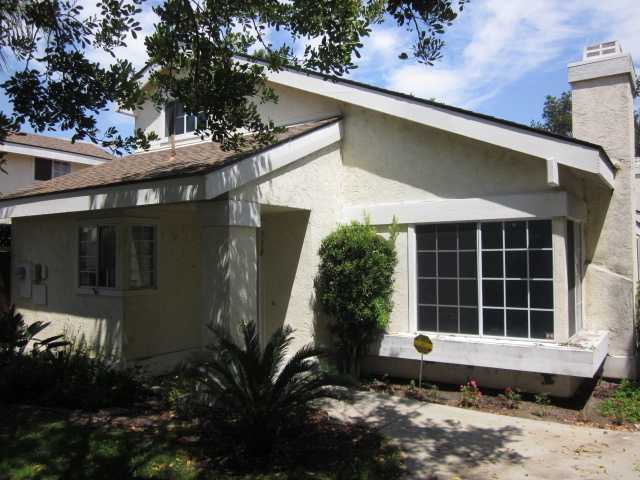 310 Riverview Way, Oceanside, CA 92057 photo 1