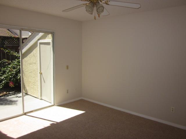 310 Riverview Way, Oceanside, CA 92057 photo 6
