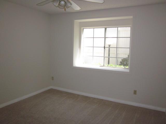310 Riverview Way, Oceanside, CA 92057 photo 4