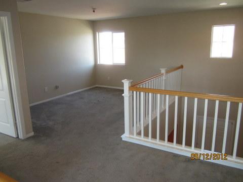 485 Big Sky Dr, Oceanside, CA 92058 photo 10