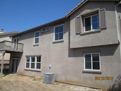 485 Big Sky Dr, Oceanside, CA 92058 photo 16