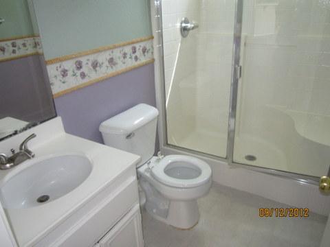 485 Big Sky Dr, Oceanside, CA 92058 photo 12