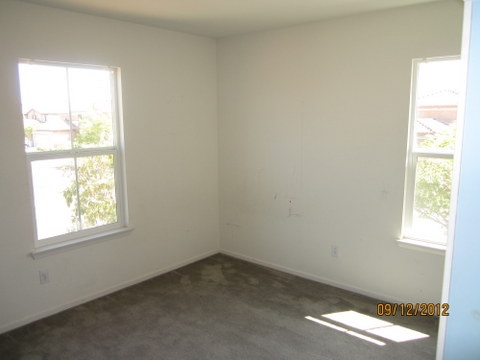 485 Big Sky Dr, Oceanside, CA 92058 photo 7