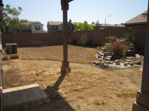 485 Big Sky Dr, Oceanside, CA 92058 photo 14
