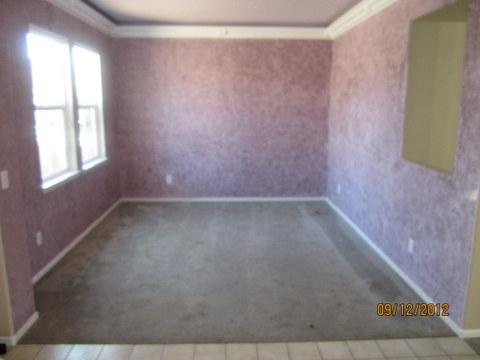 485 Big Sky Dr, Oceanside, CA 92058 photo 4