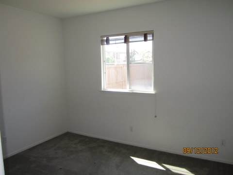 485 Big Sky Dr, Oceanside, CA 92058 photo 9