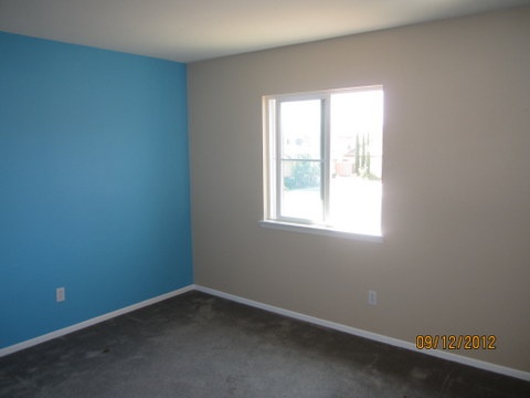 485 Big Sky Dr, Oceanside, CA 92058 photo 8