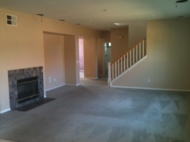 485 Big Sky Dr, Oceanside, CA 92058 photo 3