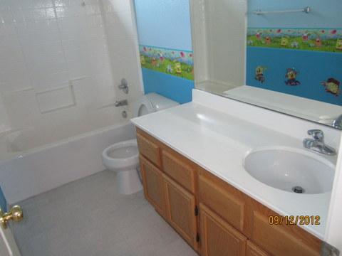 485 Big Sky Dr, Oceanside, CA 92058 photo 13