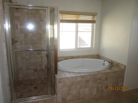 485 Big Sky Dr, Oceanside, CA 92058 photo 11