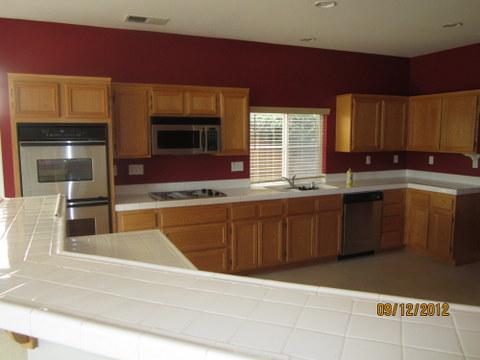 485 Big Sky Dr, Oceanside, CA 92058 photo 2