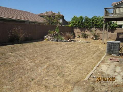485 Big Sky Dr, Oceanside, CA 92058 photo 15