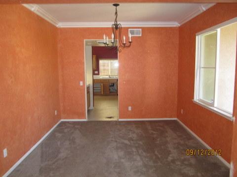 485 Big Sky Dr, Oceanside, CA 92058 photo 5