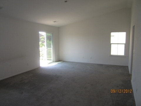 485 Big Sky Dr, Oceanside, CA 92058 photo 6