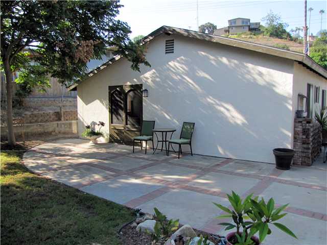 2444 Sarbonne Dr, Oceanside, CA 92054 photo 14