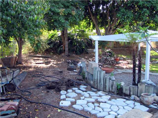 2444 Sarbonne Dr, Oceanside, CA 92054 photo 16