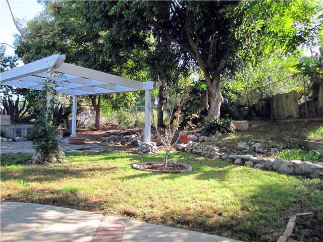 2444 Sarbonne Dr, Oceanside, CA 92054 photo 13