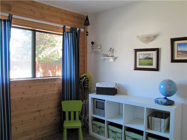 2444 Sarbonne Dr, Oceanside, CA 92054 photo 9
