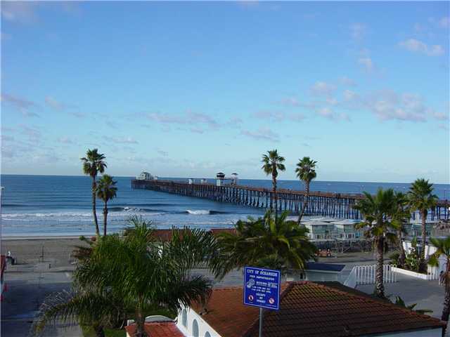 2444 Sarbonne Dr, Oceanside, CA 92054 photo 18