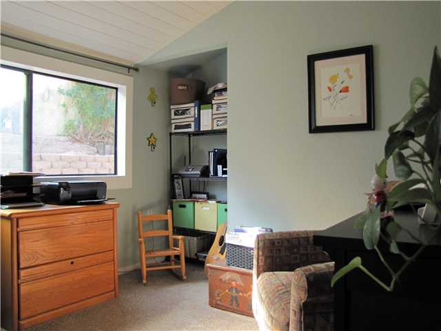 2444 Sarbonne Dr, Oceanside, CA 92054 photo 10