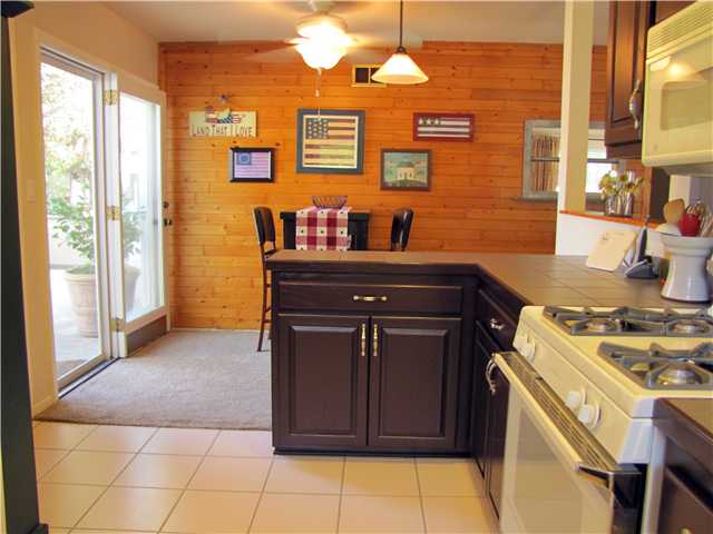 2444 Sarbonne Dr, Oceanside, CA 92054 photo 5