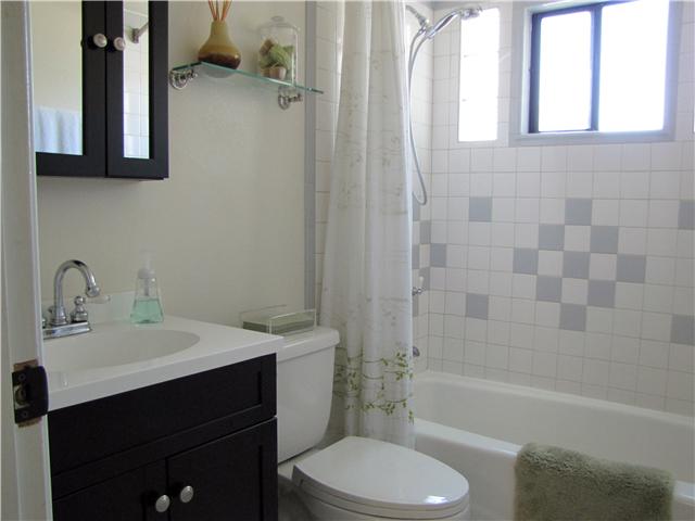 2444 Sarbonne Dr, Oceanside, CA 92054 photo 7
