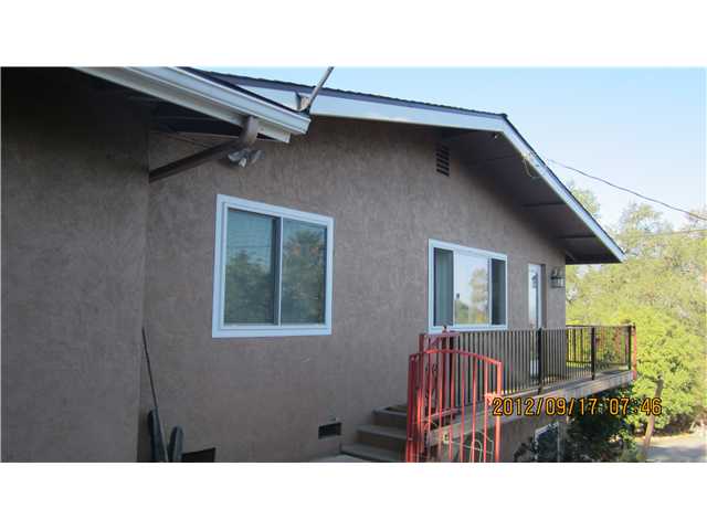 950 Rainbow Crest Rd, Fallbrook, CA 92028 photo 5