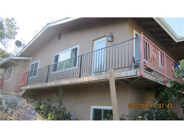 950 Rainbow Crest Rd, Fallbrook, CA 92028 photo 1