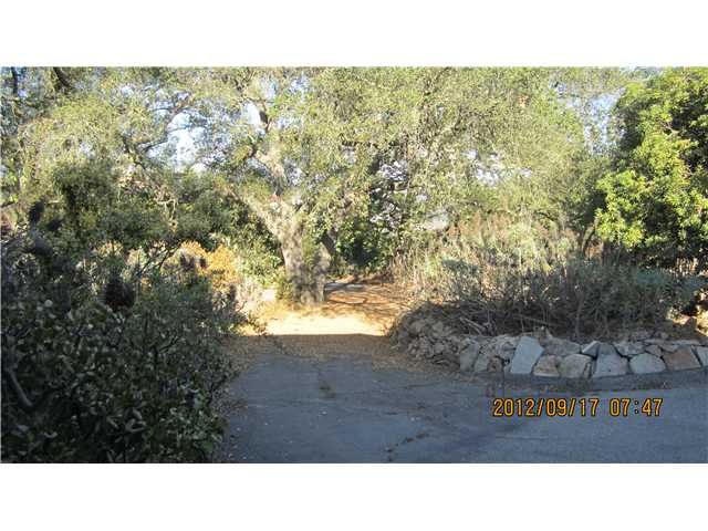 950 Rainbow Crest Rd, Fallbrook, CA 92028 photo 6