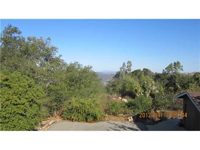950 Rainbow Crest Rd, Fallbrook, CA 92028 photo 7