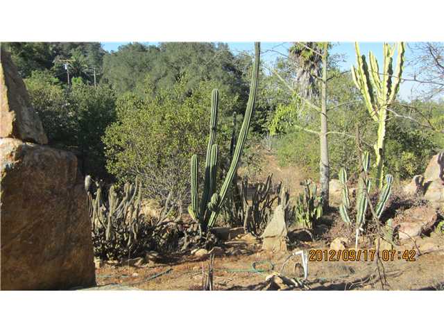950 Rainbow Crest Rd, Fallbrook, CA 92028 photo 4