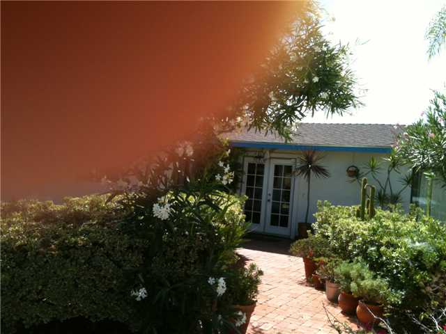 375 Ranger Rd, Fallbrook, CA 92028 photo 3