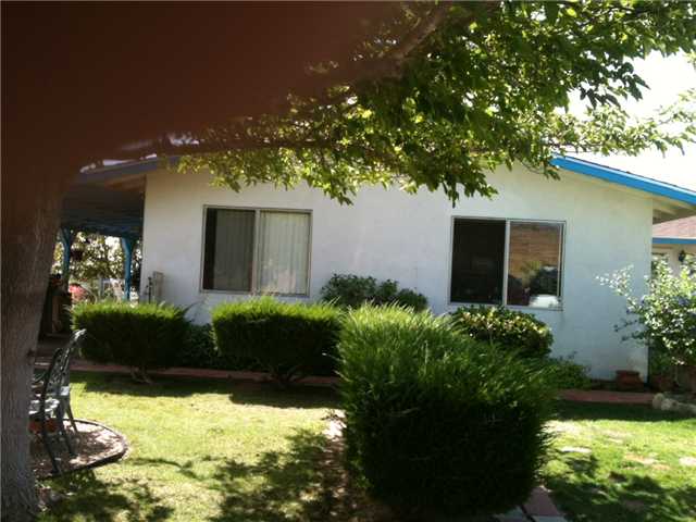 375 Ranger Rd, Fallbrook, CA 92028 photo 1