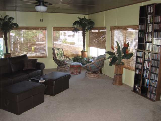 8301 Mission Gorge Rd #255, Santee, CA 92071 photo 2
