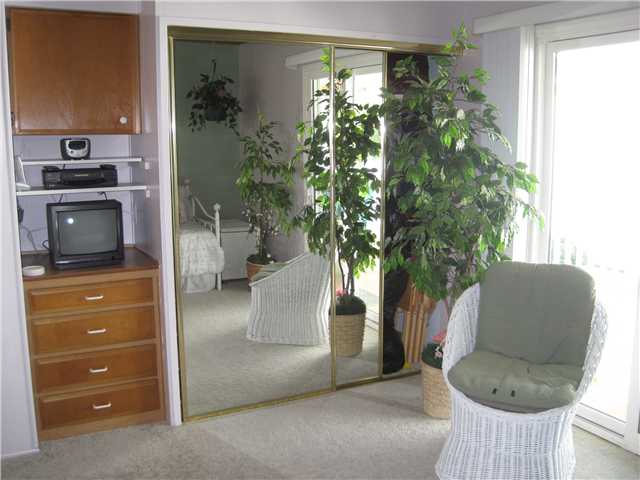 8301 Mission Gorge Rd #255, Santee, CA 92071 photo 9