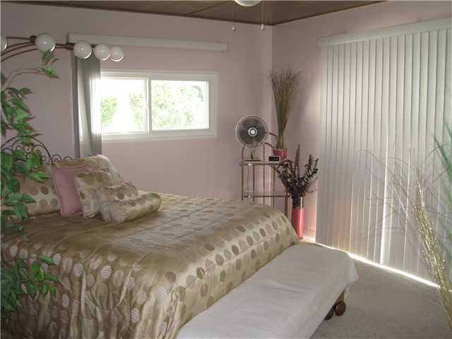 8301 Mission Gorge Rd #255, Santee, CA 92071 photo 10