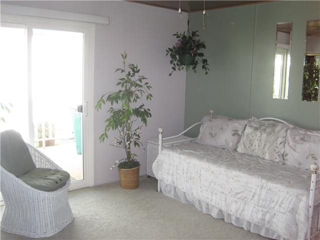 8301 Mission Gorge Rd #255, Santee, CA 92071 photo 8