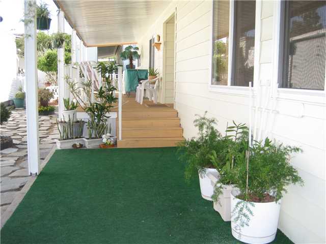 8301 Mission Gorge Rd #255, Santee, CA 92071 photo 12