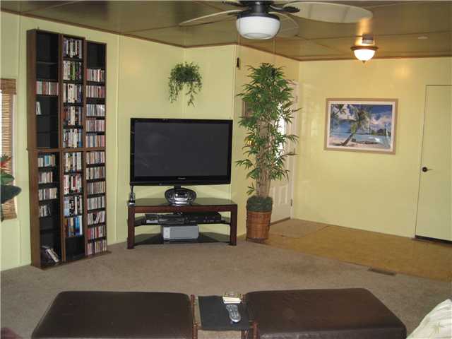 8301 Mission Gorge Rd #255, Santee, CA 92071 photo 3