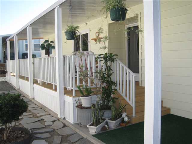 8301 Mission Gorge Rd #255, Santee, CA 92071 photo 13