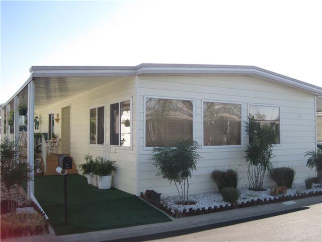 8301 Mission Gorge Rd #255, Santee, CA 92071 photo 1