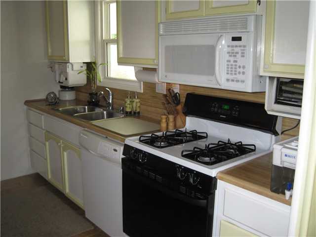 8301 Mission Gorge Rd #255, Santee, CA 92071 photo 6
