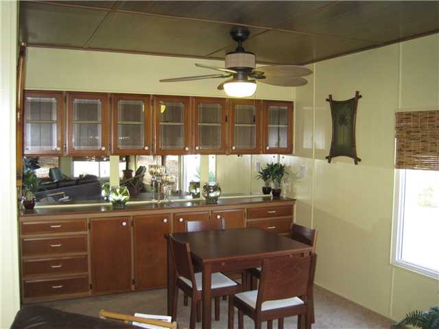 8301 Mission Gorge Rd #255, Santee, CA 92071 photo 5