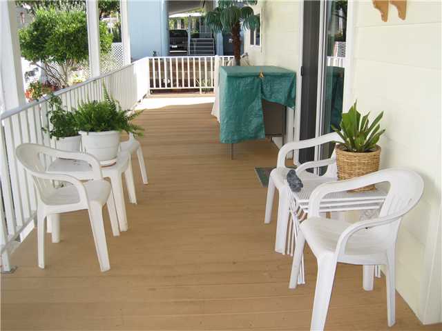 8301 Mission Gorge Rd #255, Santee, CA 92071 photo 14