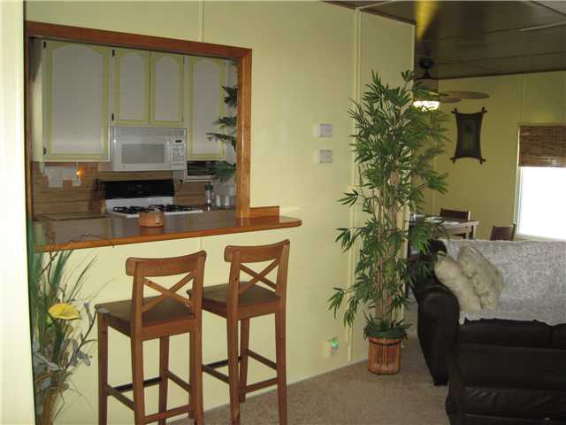 8301 Mission Gorge Rd #255, Santee, CA 92071 photo 4