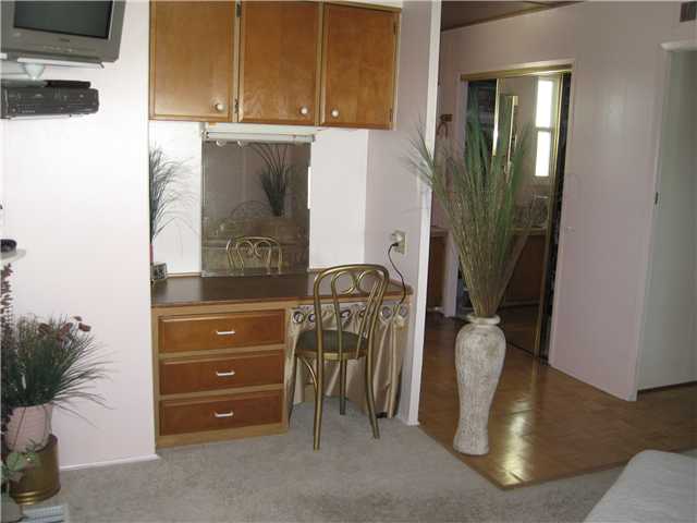 8301 Mission Gorge Rd #255, Santee, CA 92071 photo 11