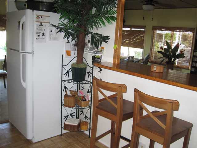 8301 Mission Gorge Rd #255, Santee, CA 92071 photo 7
