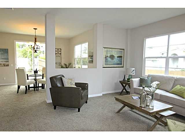676 Westlake St, Encinitas, CA 92024 photo 8