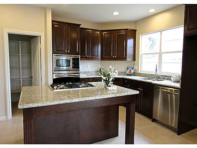 676 Westlake St, Encinitas, CA 92024 photo 10